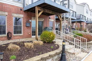 169 Marina Pl, Menasha, WI 54952