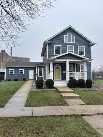 410 Cass St, Green Bay, WI 54301-3704