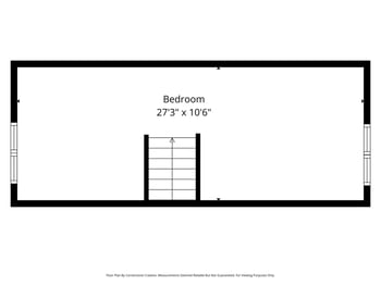 N2013 Elmwood Beach, Chilton, WI 53014-0000