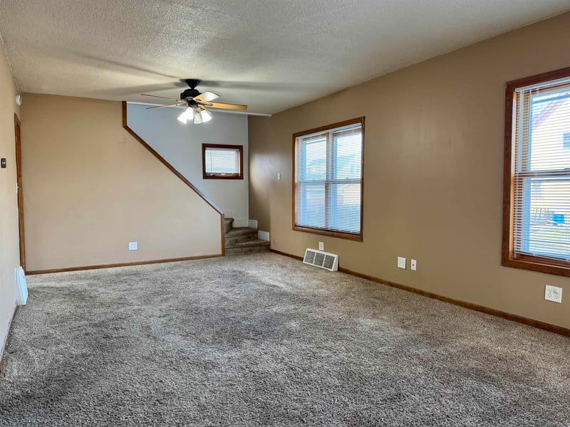 411 Union St, Neenah, WI 54956