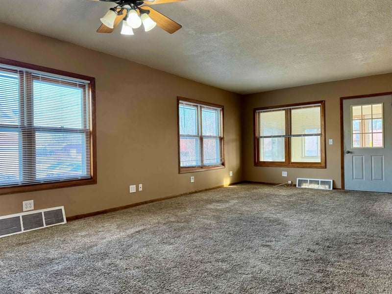 411 Union St, Neenah, WI 54956
