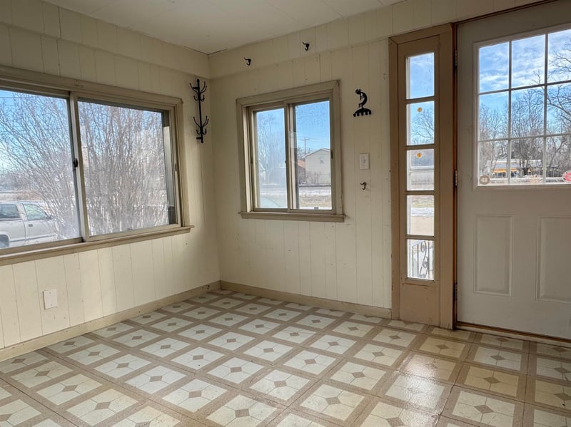 411 Union St, Neenah, WI 54956