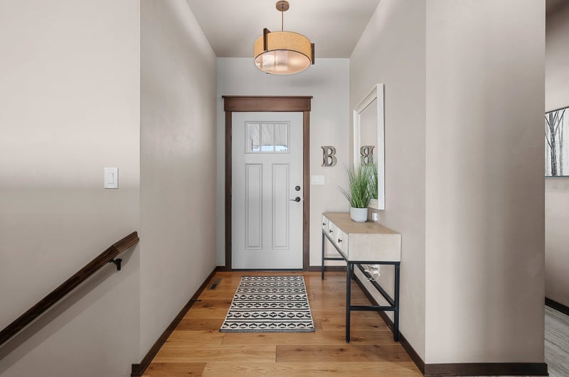 1101 Branigan Way, Green Bay, WI 54311