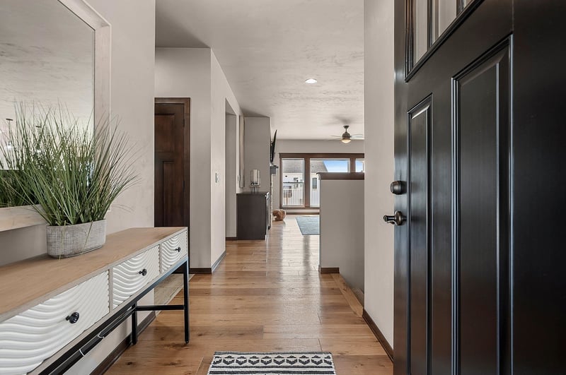 1101 Branigan Way, Green Bay, WI 54311