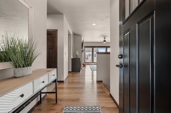 1101 Branigan Way, Green Bay, WI 54311