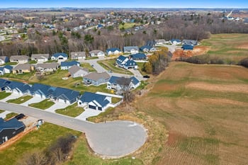 1101 Branigan Way, Green Bay, WI 54311