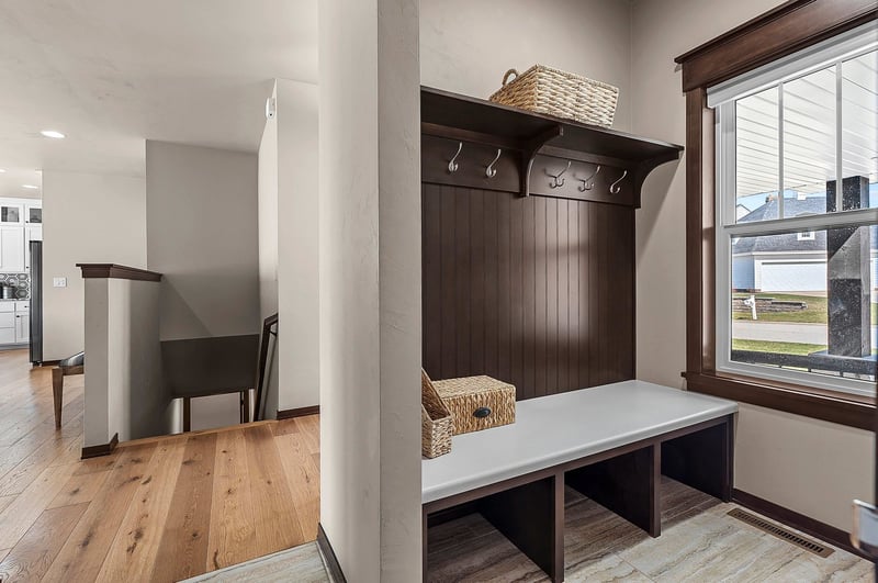 1101 Branigan Way, Green Bay, WI 54311