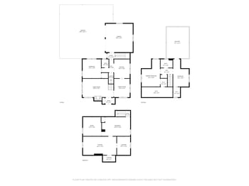 1046 Kellogg St, Green Bay, WI 54303