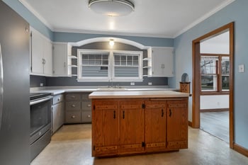 1046 Kellogg St, Green Bay, WI 54303