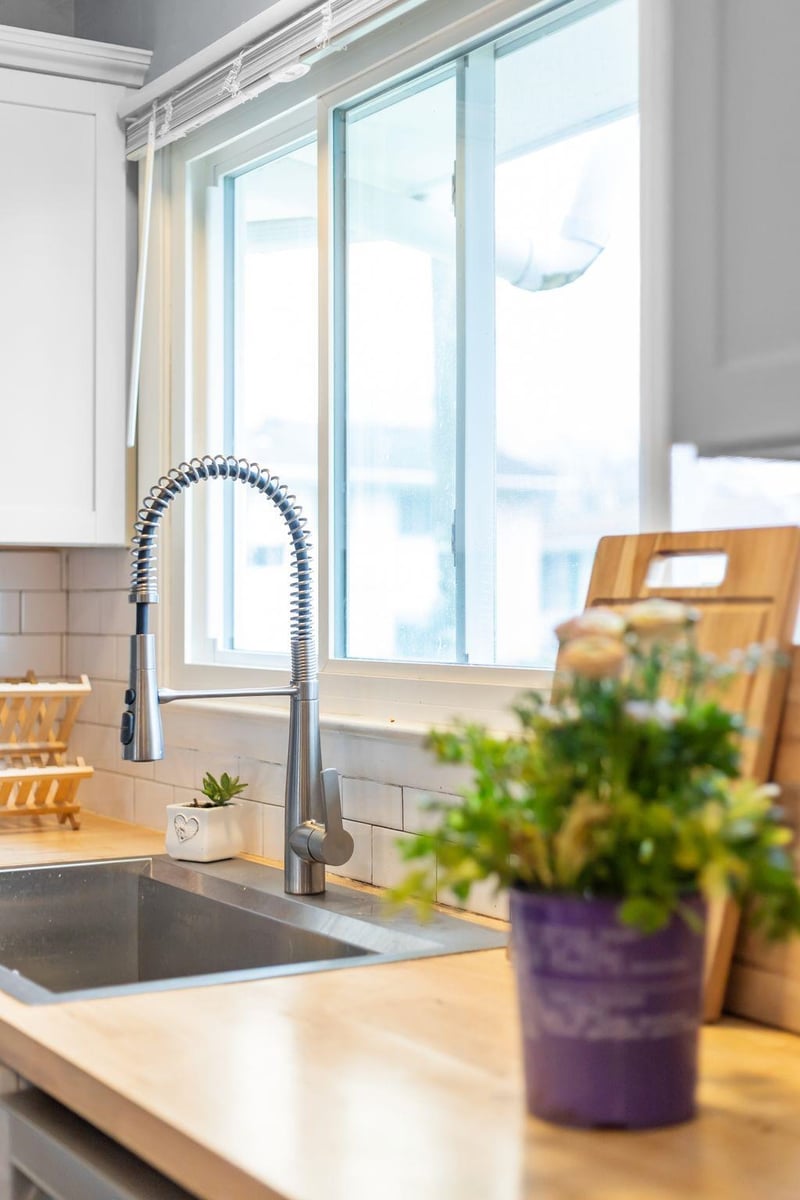 2613 Fountain Ave, Appleton, WI 54915