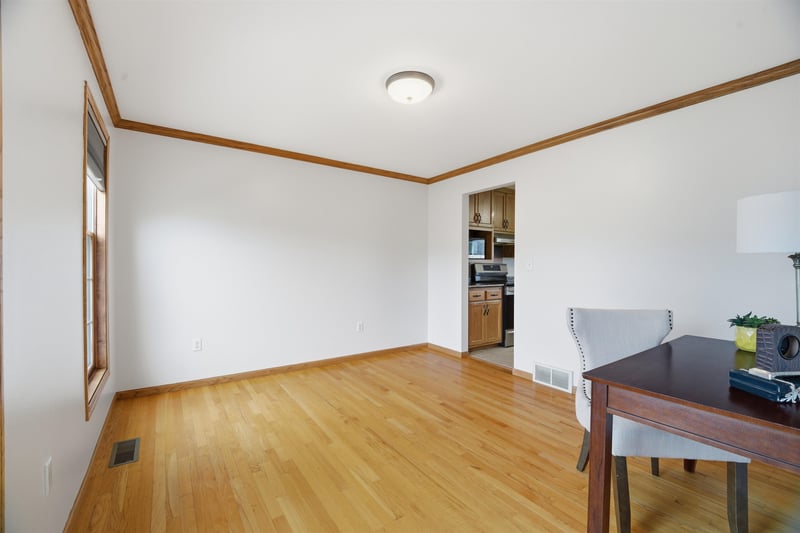 N9419 Rosebud Ln, Appleton, WI 54915