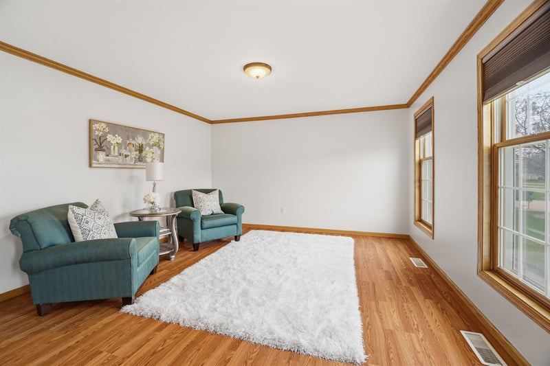 N9419 Rosebud Ln, Appleton, WI 54915