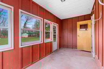 3040 Sheldon Dr, Oshkosh, WI 54904