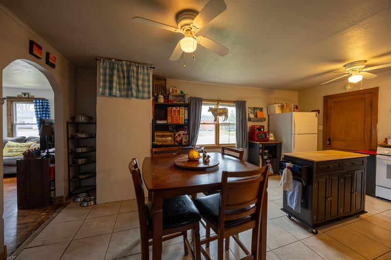 217 Main St, Suring, WI 54174