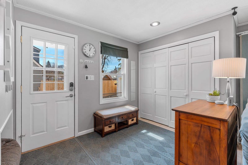 1729 Harriman St, Appleton, WI 54911