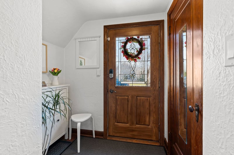 1729 Harriman St, Appleton, WI 54911