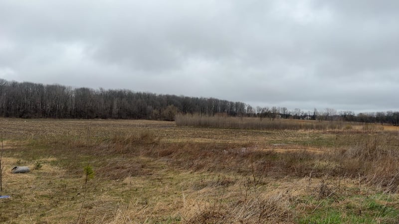 Us 45 Hw, Fremont, WI 54940