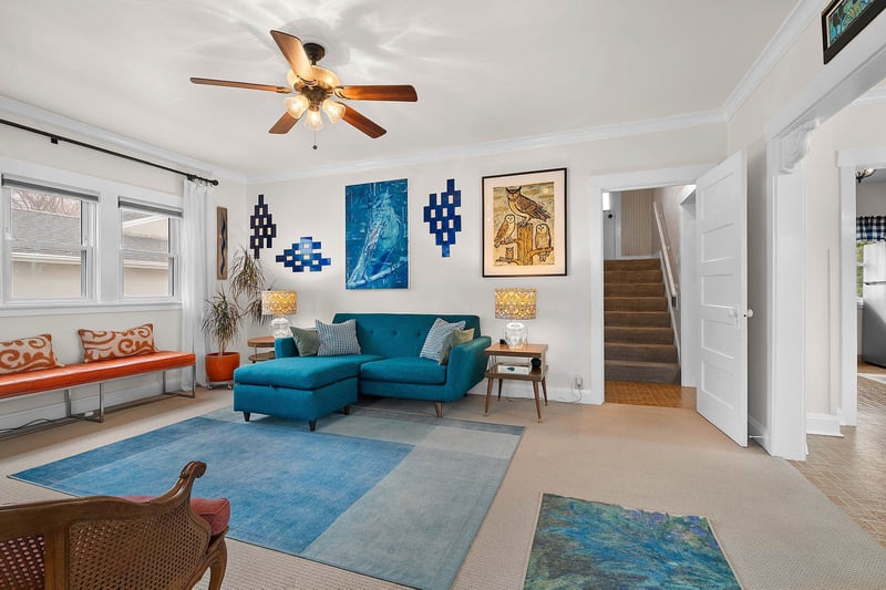 114 Mission Rd, Green Bay, WI 54301