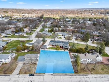 607 Ridgeview Ct, Green Bay, WI 54301-1439