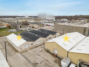 1662 Morrow St, Green Bay, WI 54302