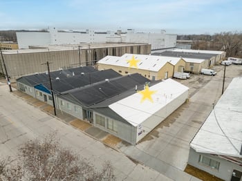 1662 Morrow St, Green Bay, WI 54302