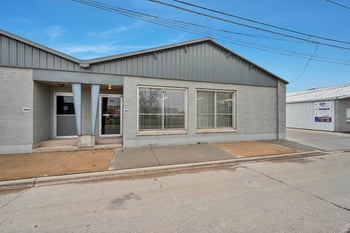 1662 Morrow St, Green Bay, WI 54302