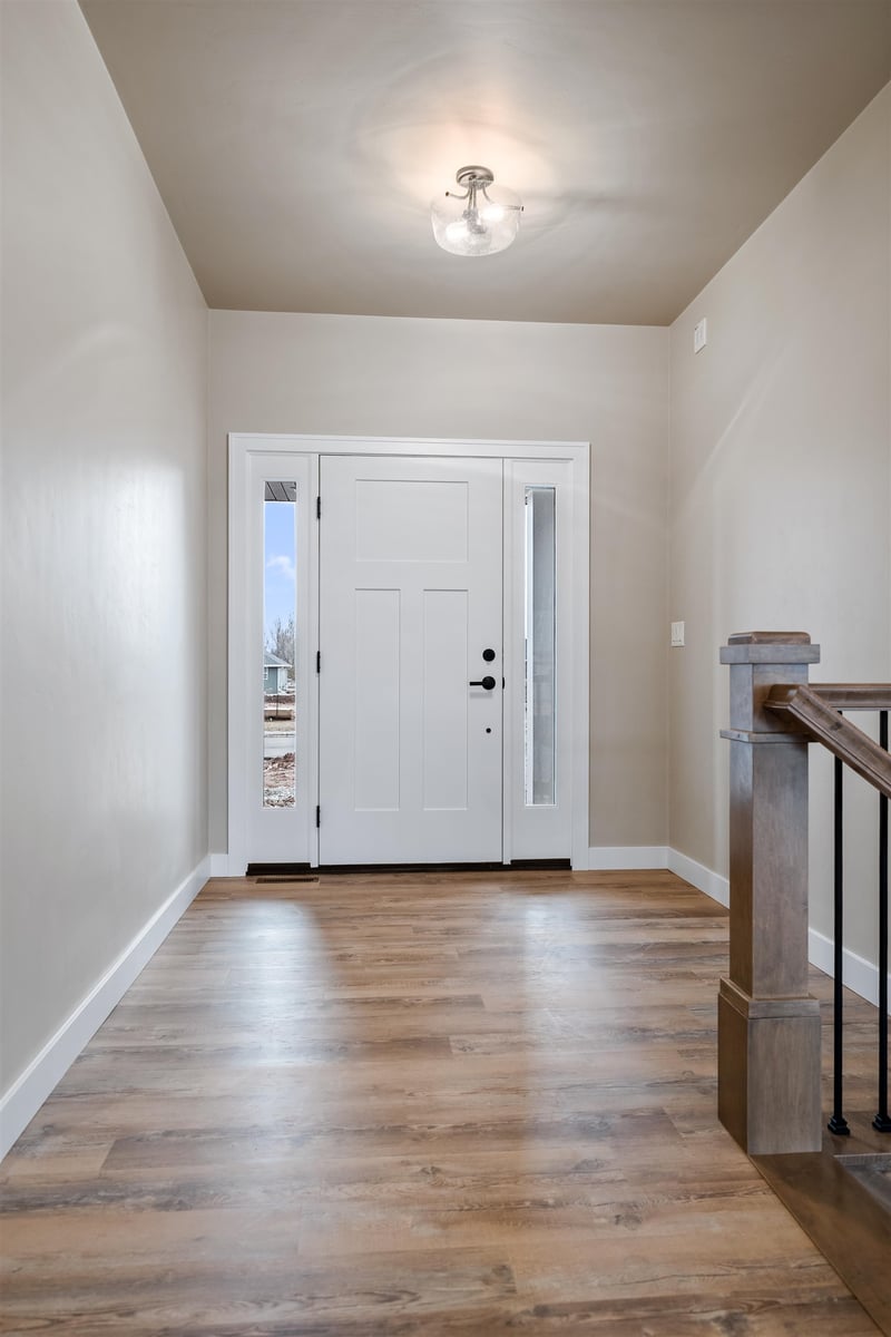 3696 Ella Jo Way, De Pere, WI 54115-2346