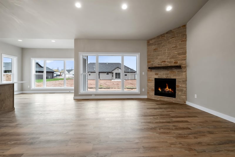 3696 Ella Jo Way, De Pere, WI 54115-2346