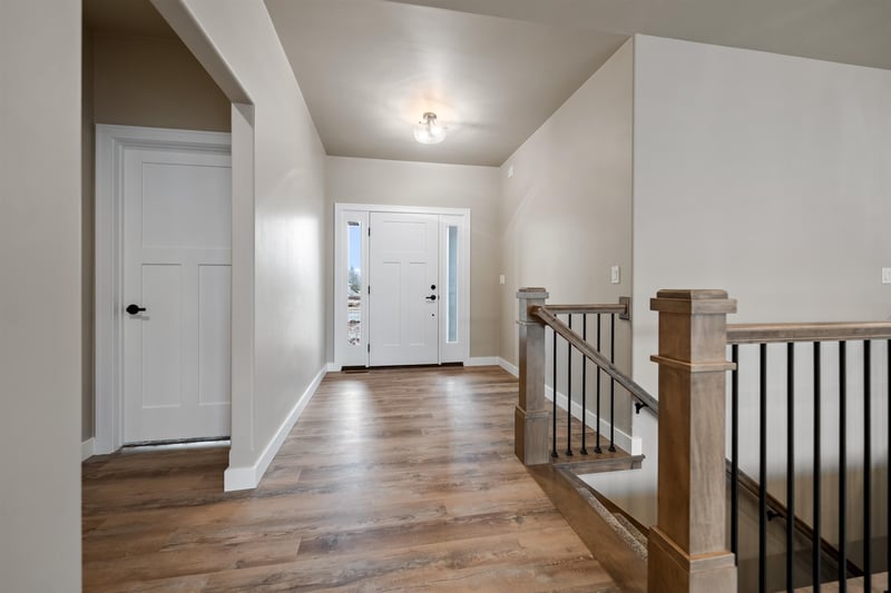 3696 Ella Jo Way, De Pere, WI 54115-2346