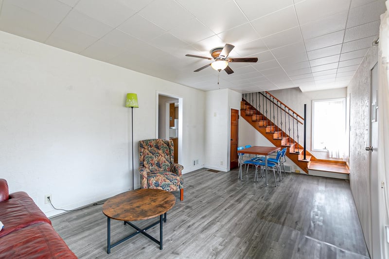 401 Gardners Row, Appleton, WI 54915