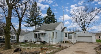 401 Gardners Row, Appleton, WI 54915