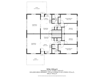 801 Caroline St, Neenah, WI 54956