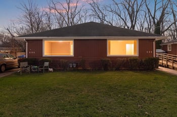 604 Knight Ave, Neenah, WI 54956