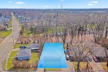 604 Knight Ave, Neenah, WI 54956