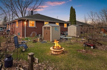 608 Knight Ave, Neenah, WI 54956