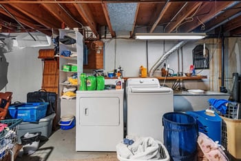 608 Knight Ave, Neenah, WI 54956