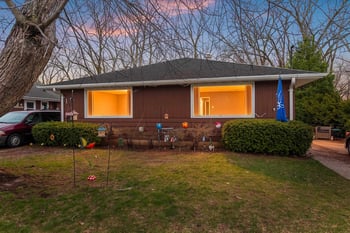 612 Knight Ave, Neenah, WI 54956