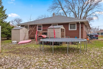 612 Knight Ave, Neenah, WI 54956