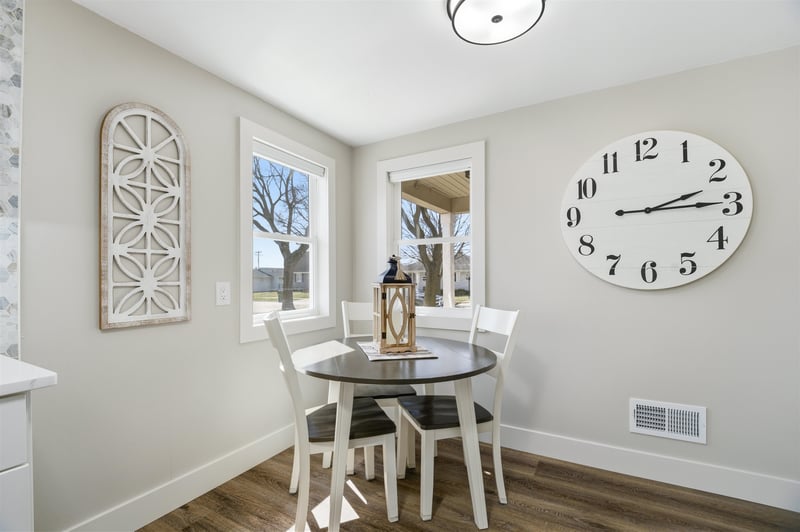 227 Matthew St, Kimberly, WI 54136