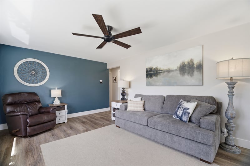 227 Matthew St, Kimberly, WI 54136