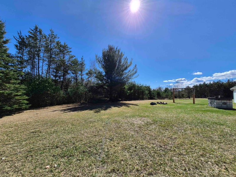 13539 Linda Ln, Mountain, WI 54149