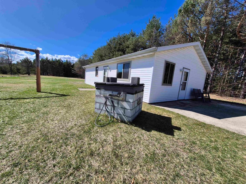 13539 Linda Ln, Mountain, WI 54149