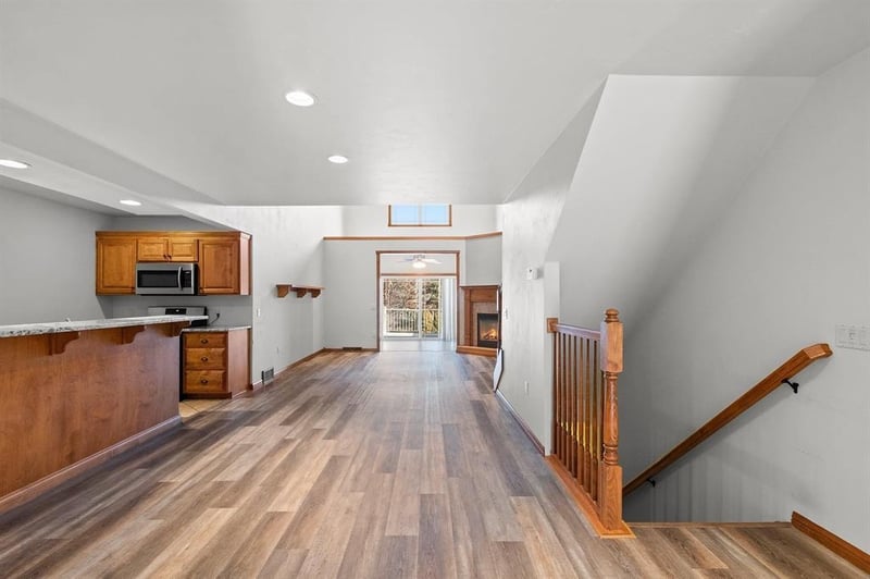 1274 Bayport Ter, Green Bay, WI 54313