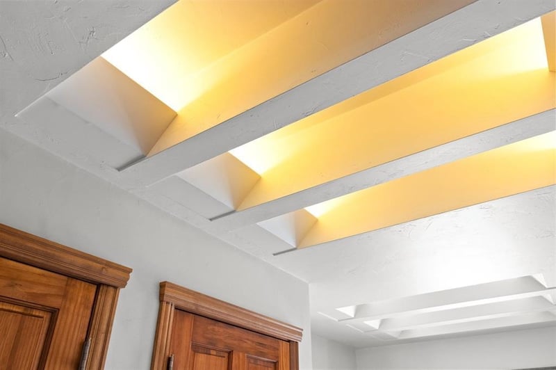 1274 Bayport Ter, Green Bay, WI 54313