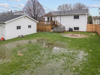 1130 Grant St, Appleton, WI 54914