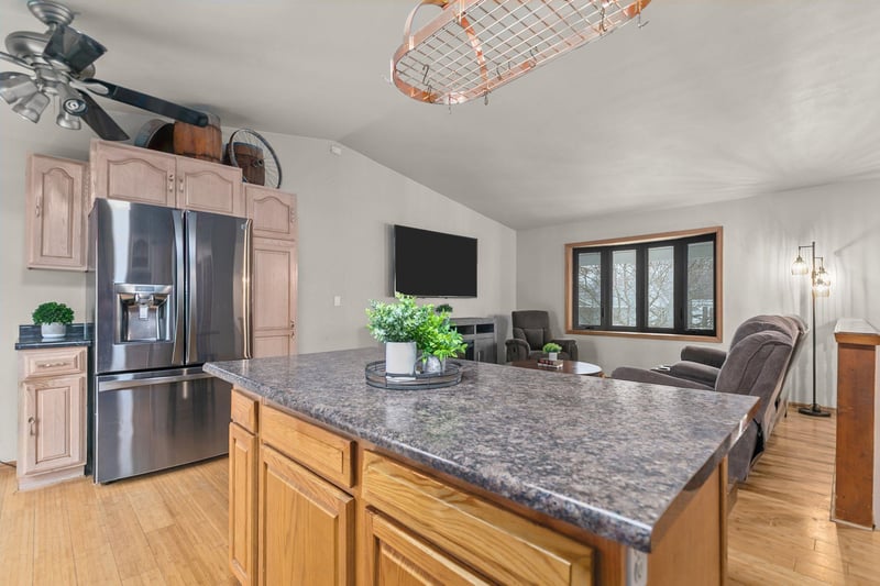 1130 Grant St, Appleton, WI 54914