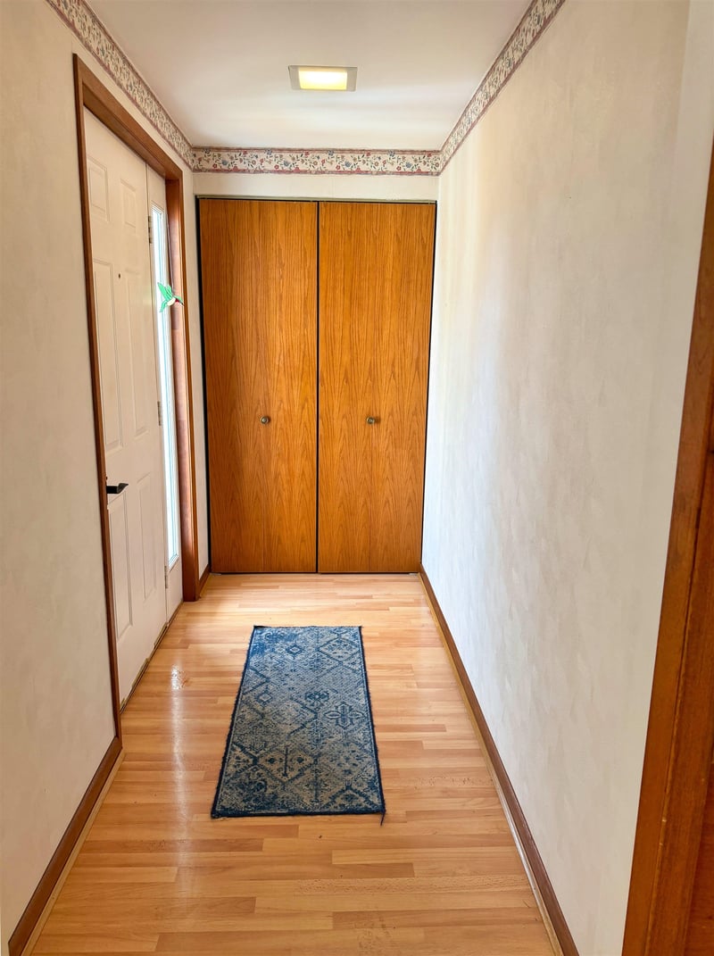 814 Harmel Ave, Oshkosh, WI 54902