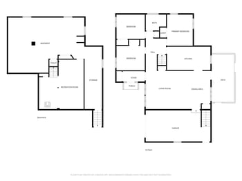 814 Harmel Ave, Oshkosh, WI 54902