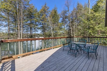 17235 Lit Archibald Rd, Townsend, WI 54175