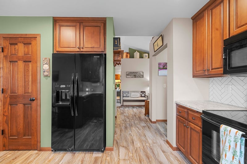 3519 Sandgate Castle Dr, Green Bay, WI 54313-7486